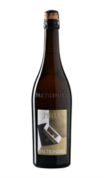 Lambrusco di Sorbara Doc Piria 2022 Paltrinieri