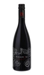 Fichimori Salento 2023 Tormaresca Antinori