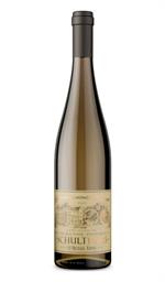 Pinot Bianco Schulthaus Alto Adige 2024 San Michele Appiano