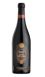 Amarone della Valpolicella Riserva Costasera 2017 Masi