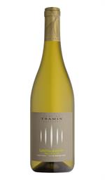 Moscato Giallo 2024 Tramin