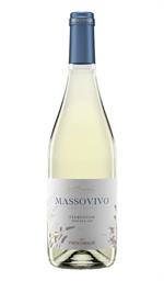 Vermentino Toscana Masso Vivo 2024 Tenuta Ammiraglia Frescobaldi