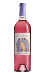 Lumera Rosato Sicilia Doc 2024 Donnafugata