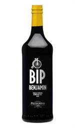 Marsala Superiore Riserva Oro Dolce Bip Benjamin 2013 Pellegrino