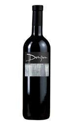 Pinot Grigio Collio 2020 Damijan Podversic