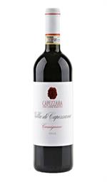 Villa di Capezzana Carmignano 2020 Capezzana