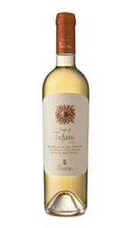 Piani di Tufara Moscato di Trani Doc 2022 Rivera