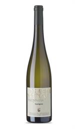 Sauvignon Praepositus Alto Adige Valle Isarco Doc 2022 Abbazia di Novacella