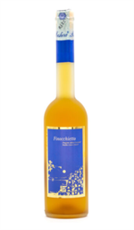 Liquore al Finocchietto Profumi della Costiera