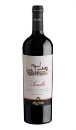 Sassella Valtellina Superiore 2020 Nino Negri