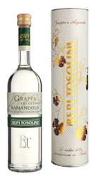 Grappa Ramandolo Bepi Tosolini Astuccio