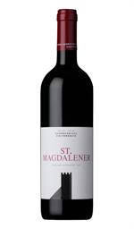 St Magdalener Alto Adige Doc 2022 Colterenzio