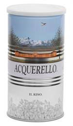 Riso Acquerello 1 kg