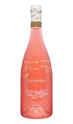 Giardino Rosé 2024 Santa Cristina Antinori