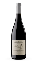 Langhe Nebbiolo Doc 2020 Fabio Perrone