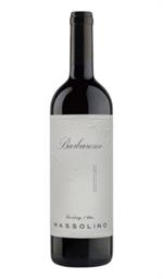 Barbaresco 2021 Massolino