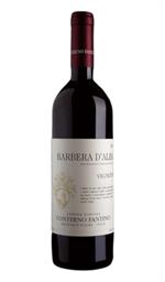 Barbera d'Alba Vignota 2022 Conterno Fantino
