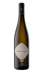 Gewürztraminer 2023 La Vis