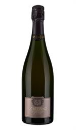 Spumante Metodo Classico Rosé SA Brut Il Calepino