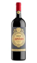 CAMPOFIORIN MASI OMAGGIO