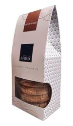 Occhi di bue I dolci di Efren
