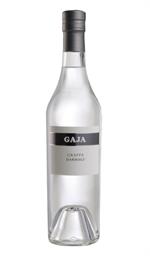Grappa Darmagi Gaja Astuccio