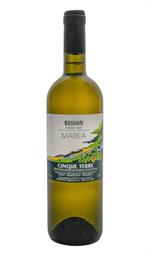 Marea Cinque Terre Bianco 2022 Bisson