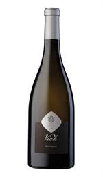 Sauvignon Vich Vigneti delle Dolomiti 2023 La Vis
