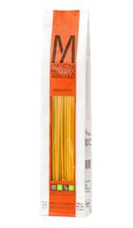 Spaghetti Pastificio Mancini