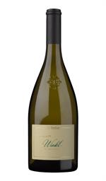 Sauvignon Alto Adige Doc Winkl 2024 Cantina Terlano