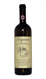 Chianti Classico 2019 Caparsa