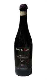 Amarone della Valpolicella 2015 Monte dei Ragni