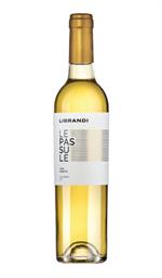 Passito Le Passule 2023 Librandi