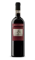 Barolo Garretti Docg 2018 La Spinetta
