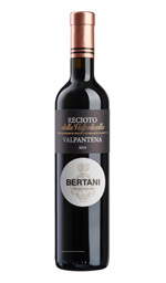 Recioto della Valpolicella Valpantena Docg 2022 Bertani