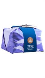 Panettone Agrumi e Zafferano Kg1 Fiasconaro