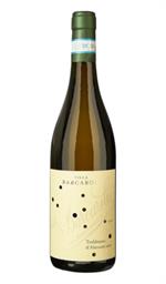 Trebbiano d'Abruzzo 2022 Villa Barcaroli