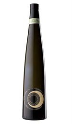 Moscato d’Asti Docg Vignaioli in Santo Stefano 2024 Ceretto