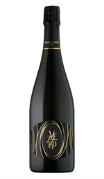 Franciacorta Brut SA Vezzoli