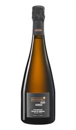 Champagne Brut Prestige Francis Orban