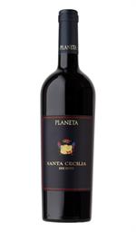 Santa Cecilia Nero d'Avola 2020 Planeta