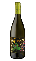 Petit Manseng Vigneti Dolomiti Igt 2022 Franz Haas
