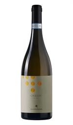 Grillo 2023 Mandrarossa