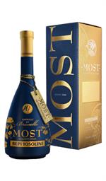 Most Barrique Ex Brunello Bepi Tosolini Astuccio