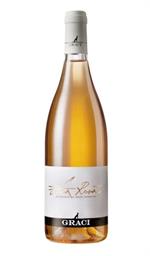 Etna Rosato 2024 Graci