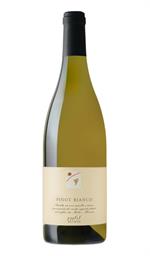 Pinot Bianco Venezia Giulia 2018 Tercic