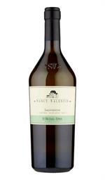 Sauvignon Sanct Valentin 2023 San Michele Appiano