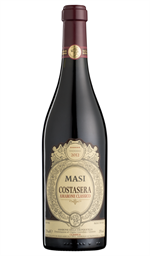 Amarone della Valpolicella Classico Costasera 2018 Masi
