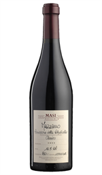 Amarone della Valpolicella Classico Mazzano 2013 Masi