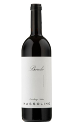 Barolo 2020 Massolino Magnum lt1,5 Astuccio